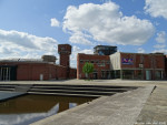 MuseumFabriek